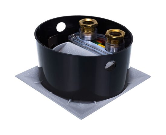 Подсветка лестницы KANLUX LINDA LED-J02 220В 4681 – изображение 4