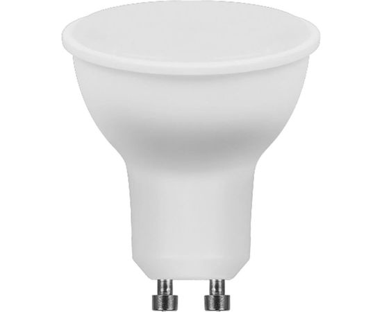 Светодиодная лампа FERON LB-760, 11W, GU10 4000K 230V MR16 38141 – изображение 4