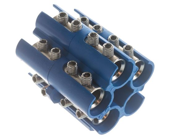 Муфта КВТ МТС - 6/25 69857 – изображение 4