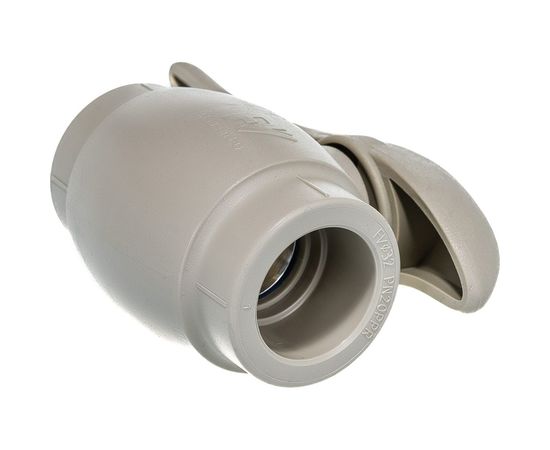 Кран 32 PPR ручка FV-Plast 301032 – изображение 3