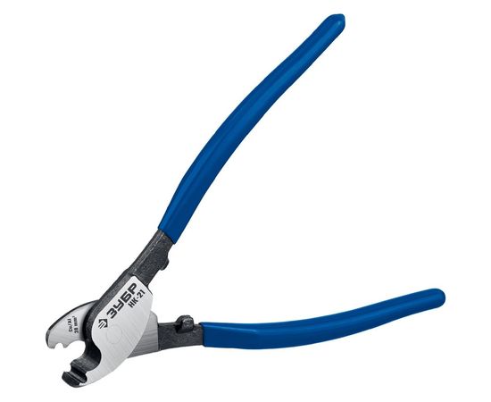 Кабелерез Зубр НК-21 23343-20_z01 – изображение 6