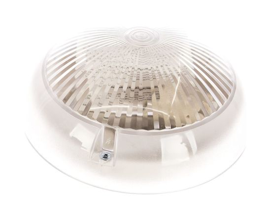 Светильник НПП 03-100-010.01 У3 Сириус TDM SQ0311-0007 – изображение 2