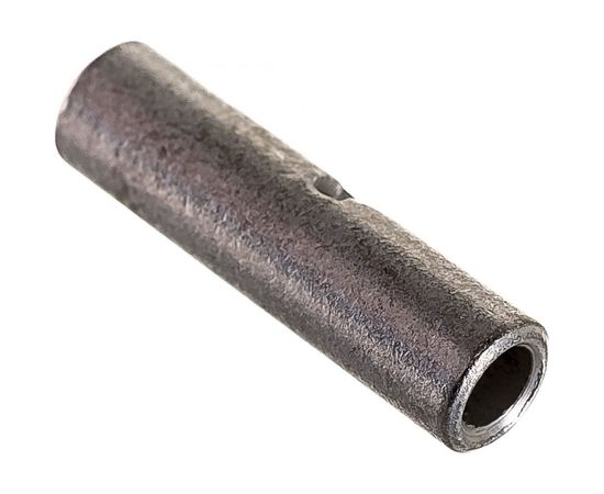 Муфта КВТ 3ПСТ, мини, 1/2,5, нг-LS 69174 – изображение 4