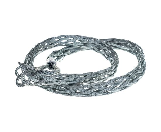 Монтажный чулок КВТ ЧМ-40/50 65131 – изображение 6