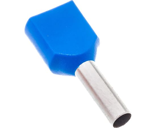 Наконечник КВТ НШВИ2 2,5-10 79468 – изображение 4