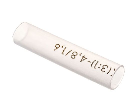 Муфта КВТ 3ПСТ, мини, 1/2,5, нг-LS 69174 – изображение 3