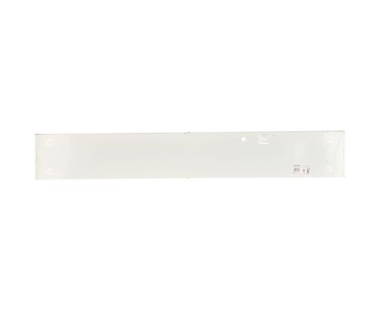 Унив��рсальная панель Smartbuy LED 36W 180x1195, 6500K SBL-uni1195-36W-65K – изображение 2