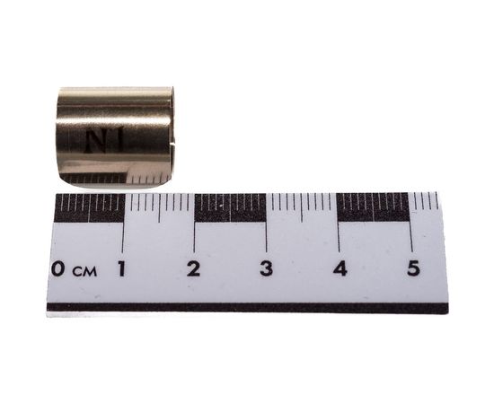 Пружина постоянного давления КВТ ППД №1 57943 – изображение 4