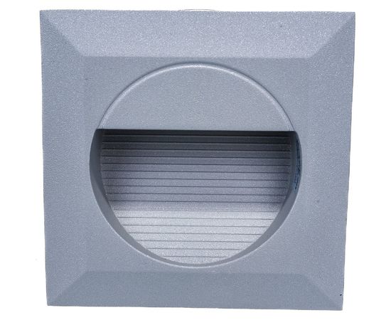 Подсветка лестницы KANLUX LINDA LED-J02 220В 4681 – изображение 3