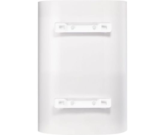 Водонагреватель Electrolux EWH 30 Royal Flash – изображение 6