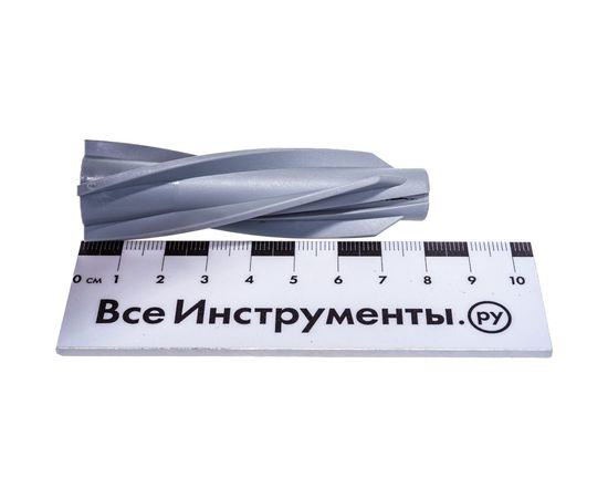 Дюбель для газобетона Tech-Krep нейлон 14х80 4 шт - пакет 134407 – изображение 2