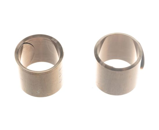 Муфта КВТ МТС - 6/25 69857 – изображение 3