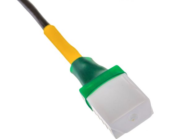 Датчик для реле ТР-В-01М Реле и Автоматика ДТ-В, кабель 2,5м, A8223-34125933 – изображение 3