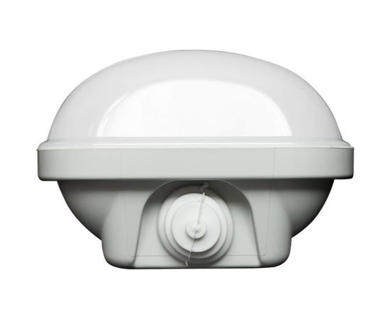 Светодиодный светильник CSVT Slim-38/MILKY ДСП LED 38Вт 5200лм 5000К IP65 ЦБ000009202 – изображение 3