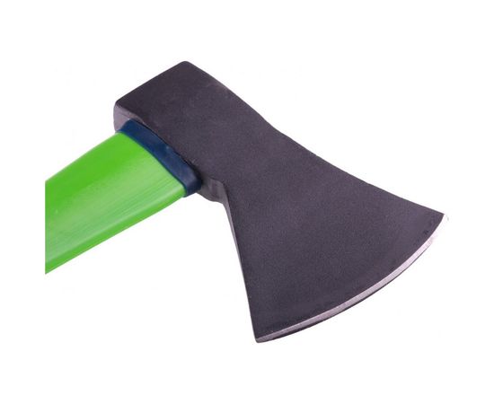 Топор СИБРТЕХ фибергласовое топорище 1000 г 21646 – изображение 3