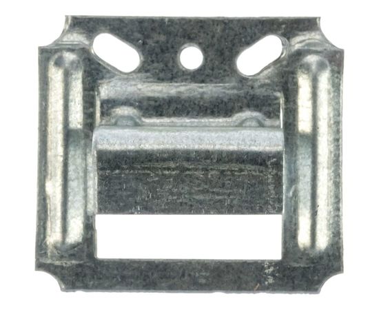 Крепеж для блок-хауса Невский Крепеж 5 мм 100 шт. 823517 – изображение 3