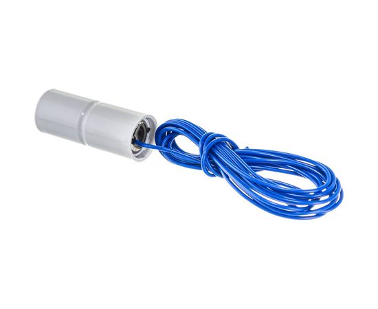 Датчик ДУ-3 для РКУ-1М Реле и Автоматика комплект 3 шт., кабель 2 м A8022-34125001 – изображение 2