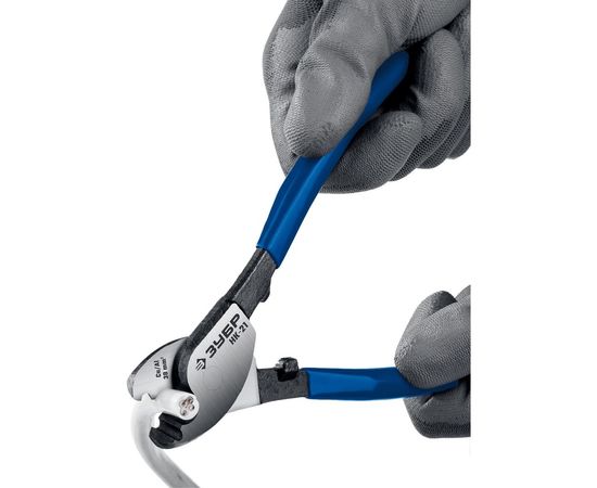 Кабелерез Зубр НК-21 23343-20_z01 – изображение 4