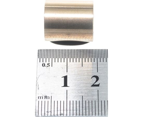 Пружина постоянного давления КВТ ППД №1 57943 – изображение 3