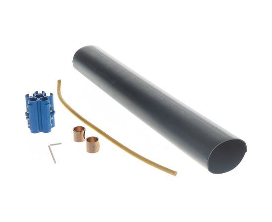 Муфта КВТ МТС - 6/25 69857 – изображение 2