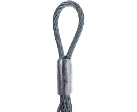 Монтажный чулок КВТ ЧМ-40/50 65131 – изображение 4