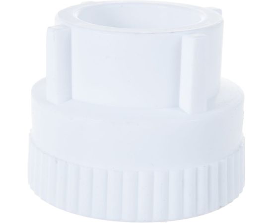 Муфта КРОСС PPRC комбинированная, 32х1 ВР 62727 – изображение 5