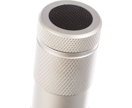 Фонарь ЯРКИЙ ЛУЧ L-903B 3xAAA 4606400030652 – изображение 2