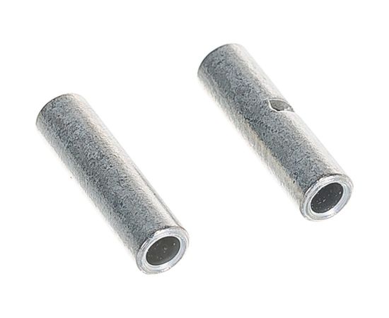 Гильза КВТ ГМЛ о 1,5 на 2,5 20 штук 78777 – изображение 4