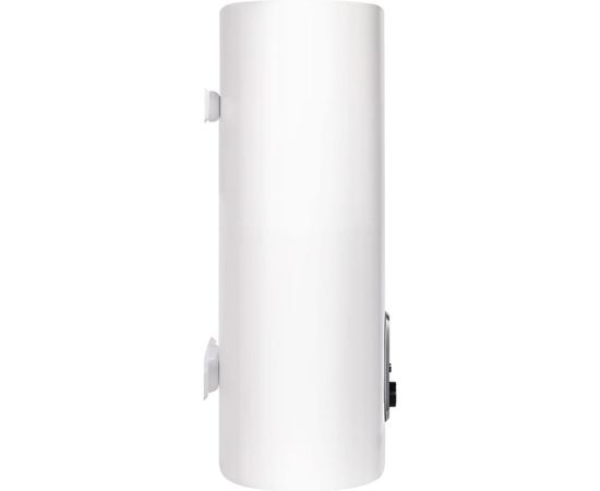 Водонагреватель Electrolux EWH 30 Royal Flash – изображение 5