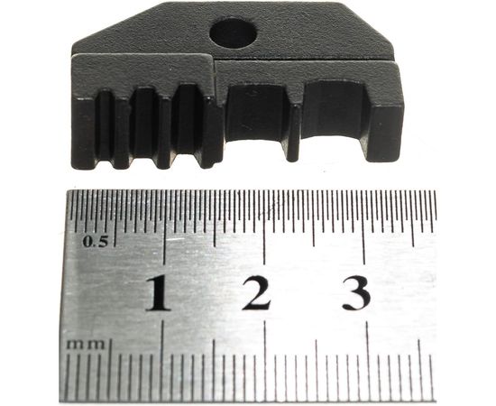 Матрица МПК-12 КВТ 69965 – изображение 3