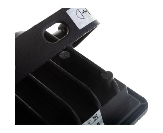 Светодиодный прожектор IEK СДО 06-20, черный, IP65, 6500K LPDO601-20-65-K02 – изображение 4