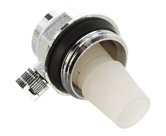 Воздухоотоводчик для радиатора СВК правый, 1 дюйм SVK-1502P-1 – изображение 3