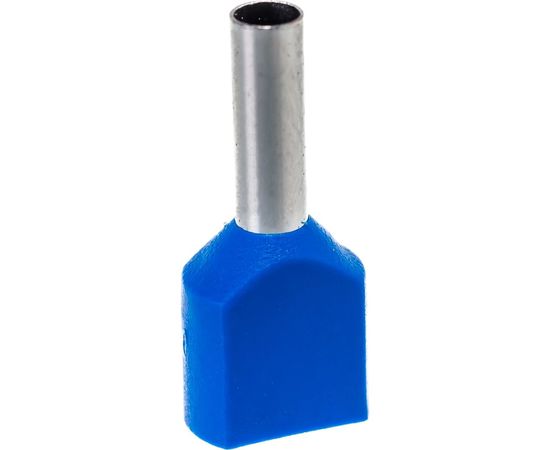 Наконечник КВТ НШВИ2 2,5-10 79468 – изображение 2