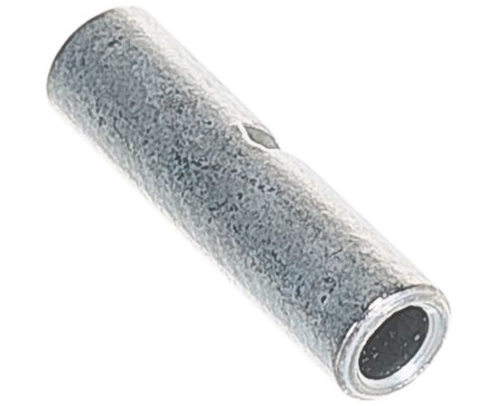 Гильза КВТ ГМЛ о 1,5 на 2,5 20 штук 78777 – изображение 3