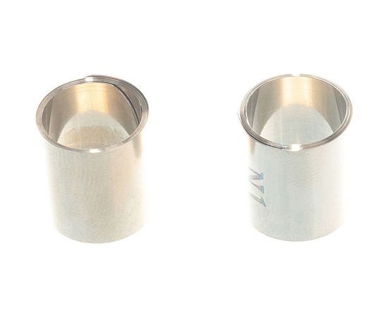 Пружина постоянного давления КВТ ППД №1 57943 – изображение 2