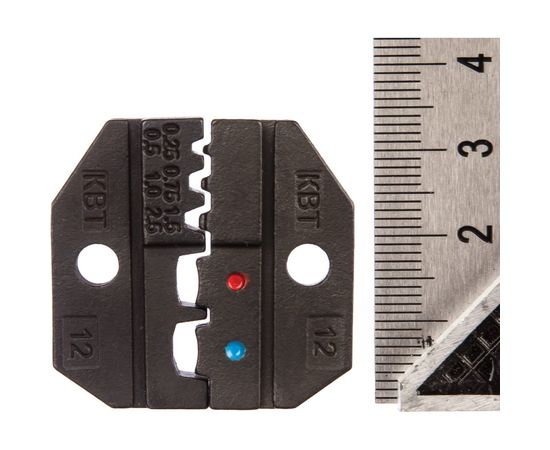 Матрица МПК-12 КВТ 69965 – изображение 2