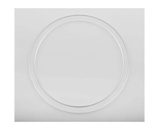 Встраиваемый потолочный светильник FERON 15W 230V GX53, хром без лампы, DL53 28454 – изображение 3