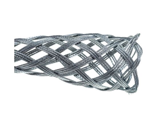 Монтажный чулок КВТ ЧМ-40/50 65131 – изображение 3