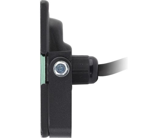 Светодиодный прожектор ЭРА LPR021065K020 20Вт 1600Лм 6500К 136х53х188 Б0043558 – изображение 5