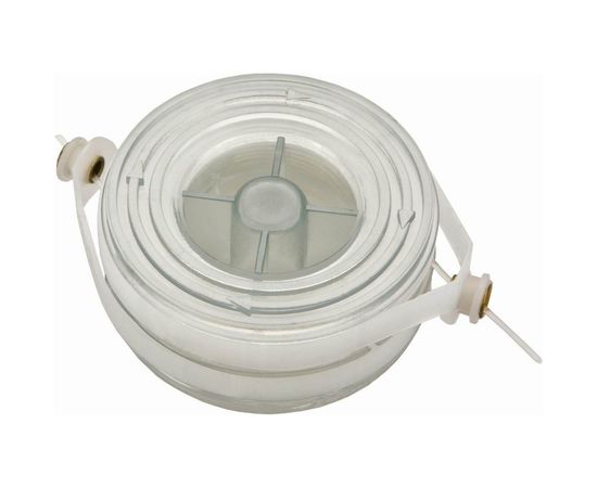 Леска для газонокосилки для 52G544 VERTO 52G544-49 