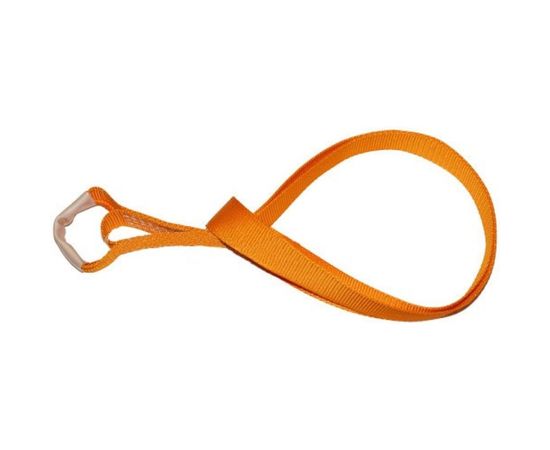 Крепежная петля 80 см ПРОГРЕСС СЕФЕТИ ПК А 80 