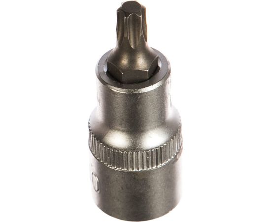 Головка со вставкой TORX (T40; 1/2DR) AV Steel AV-526040 
