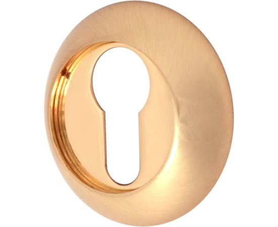 Накладка под ключ Loid SG/GP 4620006330695 