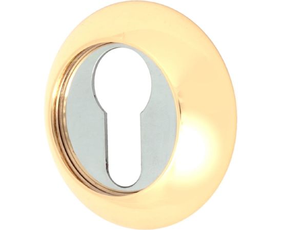 Накладка под ключ Loid GP/CP 4620006330671 