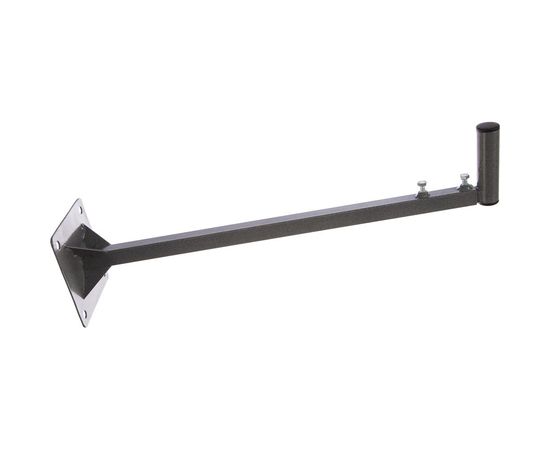 Эфирный кронштейн REXANT 60-110см телескопический 34-0582 