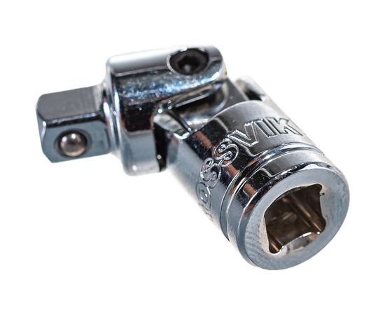 Кардан 1/4 ROSSVIK UJ14 