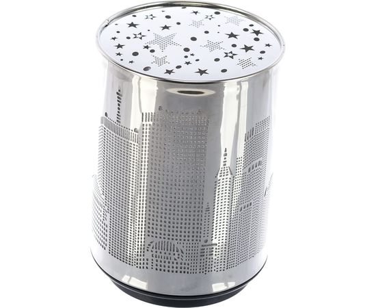 Декоративный светильник СТАРТ NL LED сказочный город 