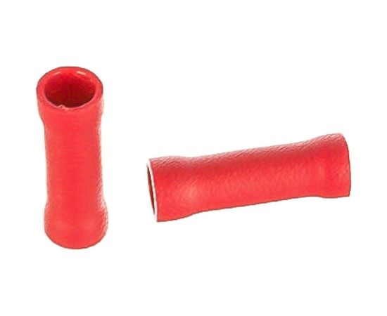 Соединительная гильза КВТ ГСИ-П 1,5 66658 