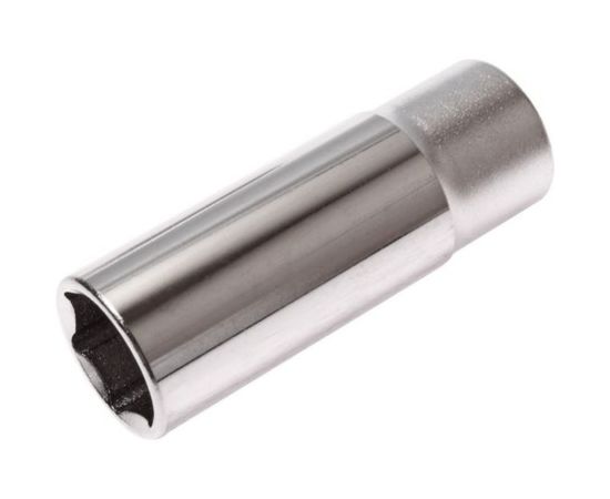 Головка торцевая 1/4” 13 высокая JTC 25213 