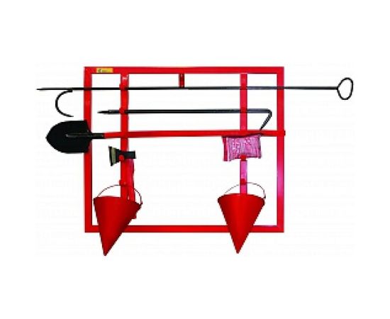 Комплектный щит ПРЕСТИЖ ЩПО-К 